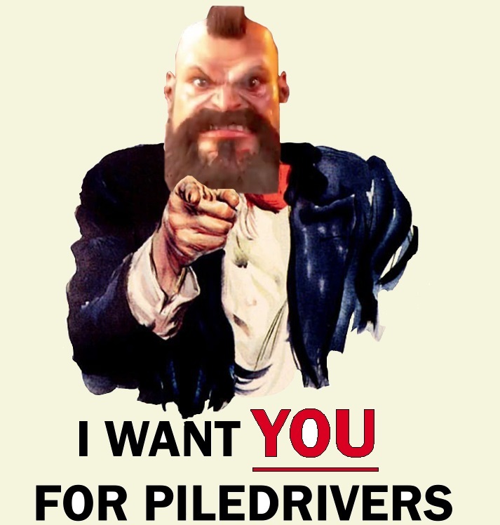 image of Add for HIS LOYAL FANS for Dungeons and Dragons Starting Guide Home page