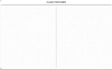 image for DND Beginners guide For character sheet.